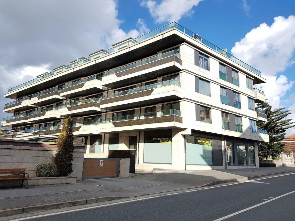 Apartamento Fonte De Ons Apartment *